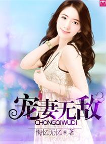 宠妻无度不放手全文免费阅读