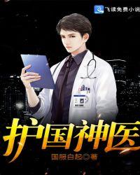 wings战队护国神翼