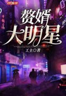 赘婿中的大聪明