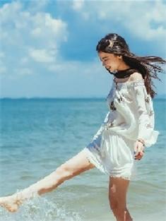 溺宠小萌妃作者拜拜小妞