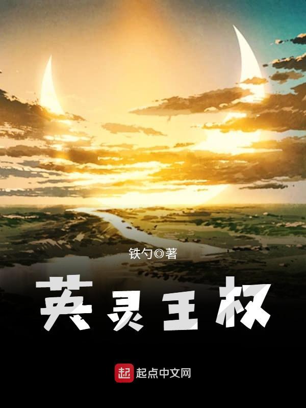 洛诗涵 笔趣阁
