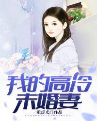 冷少爷的未婚妻