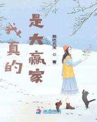 我真的是大赢家全文免费阅读