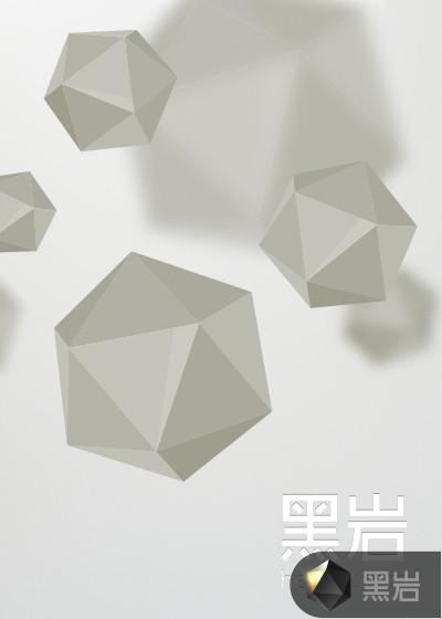 星探是什么意思