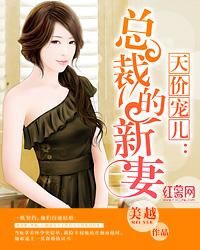 天价宠儿总裁的新妻最新章节列表