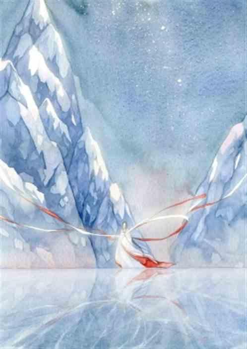 涿光曲