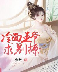 冷面王爷不好撩大结局