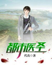 都市医圣传承人