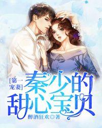 第一宠妻秦少的甜心宝贝免费阅读全文