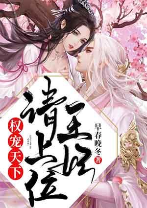 权宠天下王妃请上位百度