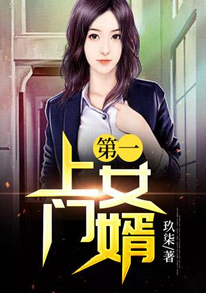 第一上门女婿南江川txt