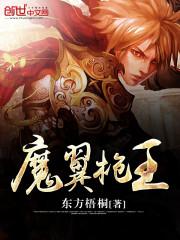 魔翼自动压枪