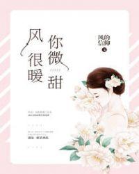 风很暖你微甜免费阅读