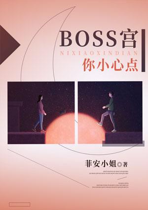 Boss宫