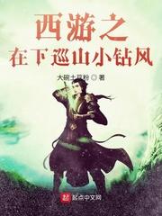 小钻风第一集魂穿西游