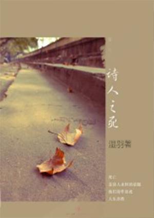 诗人死亡事件的原因