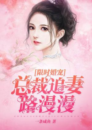 娇妻难养总裁追妻路漫漫