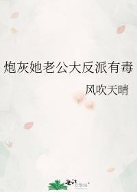 反派老总的炮灰男妻