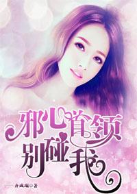 邪心首领别碰我免费阅读