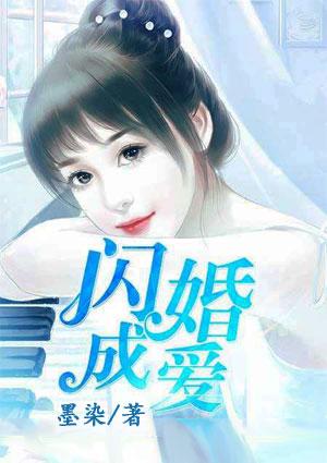 闪婚成爱叶先生万岁