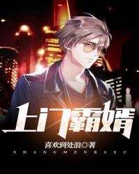 上门霸婿林羽免费全文阅读林羽江颜