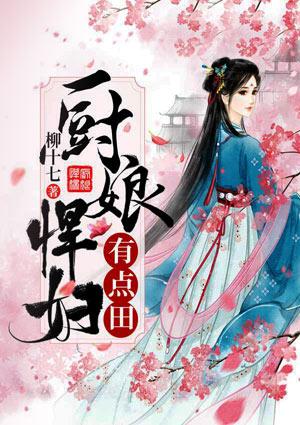 厨娘悍妇有点田无弹窗