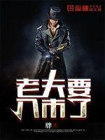 老夫要入世了选书
