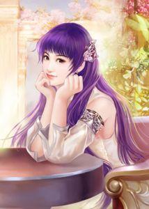 郑伟个人资料简介(身高/生日/年龄)