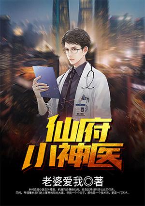 仙府小神医叶福贵全文阅读