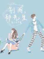 别闹郁先生txt