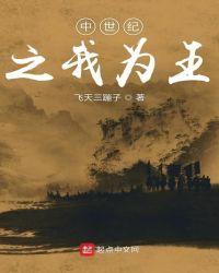 中世纪之我为王txt