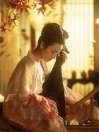 龙王医婿大结局完整版