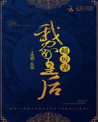 我家皇后超厉害免费阅读