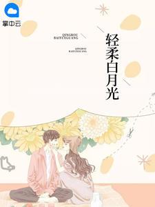 轻柔的白月光在线阅读