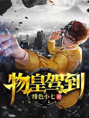 吾皇驾到壁纸
