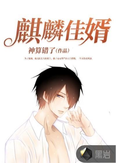 麒麟赢佳