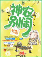 你是我心中的阳光