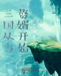 三国从做女婿开始