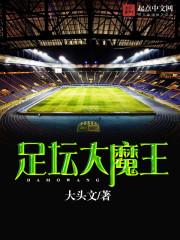 足坛大魔王无弹窗