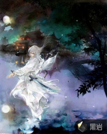 身上有脏东西怎么办
