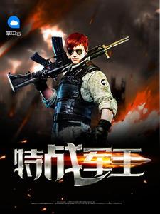 特战军王万林全文