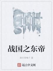 战国之东帝主角后宫有谁