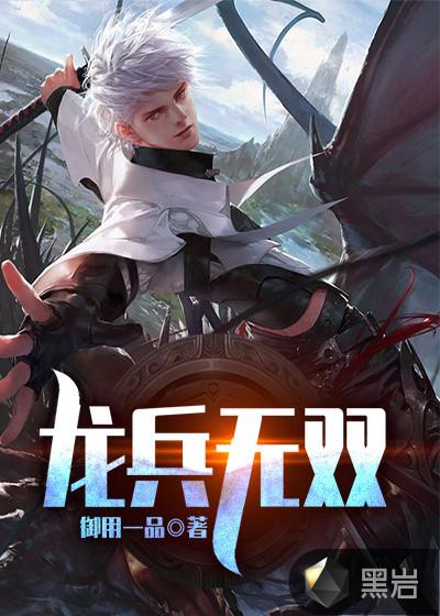 龙兵无双哪里看