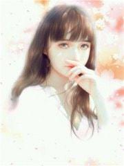 南曦容毓漫画免费阅读
