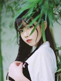一婚到底老婆是隐形大佬免费阅读