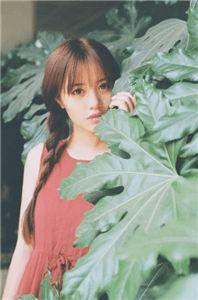 苏棠陆子奕