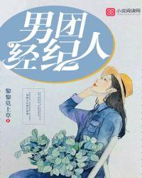 男团经纪人的日常生活在线阅读