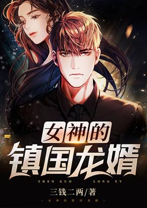 女神的镇国龙婿是什么平台