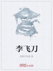 小李飞刀
