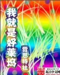 我就是好莱坞顶点